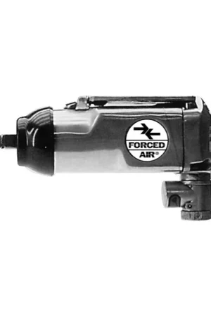 AVVITATORE AD IMPULSI 3/8 PT375 Promozione Esclusiva