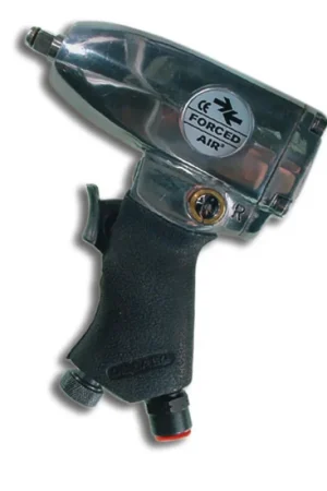 AVVITATORE AD IMPULSI 3/8 PT371 Consegna Rapida