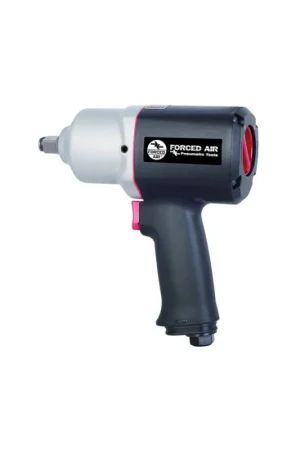 AVVITATORE AD IMPULSI 1/2 PT513N Prezzo Ridotto