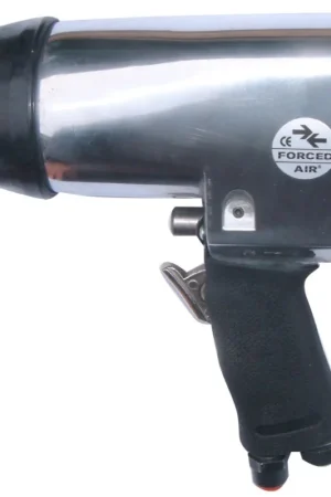 AVVITATORE AD IMPULSI 3/4 PT600 Compra Adesso