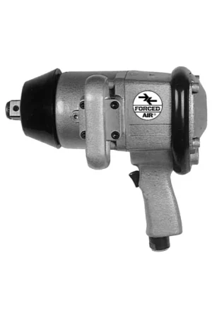 AVVITATORE AD IMPULSI 1 PT804 Ultime Pezzi