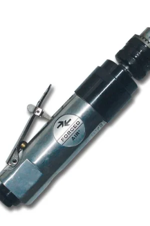 Spedizione Gratuita TRAPANO DIRITTO 3/8 PT258