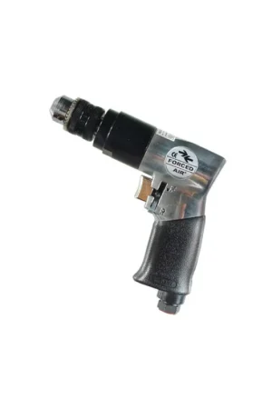 Vendita Finale TRAPANO REVERSIBILE 3/8 PT232 1800RPM