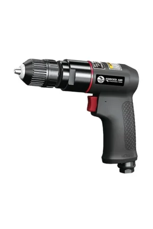 TRAPANO A PISTOLA 3/8 PT230N 2600RPM Vendita Finale