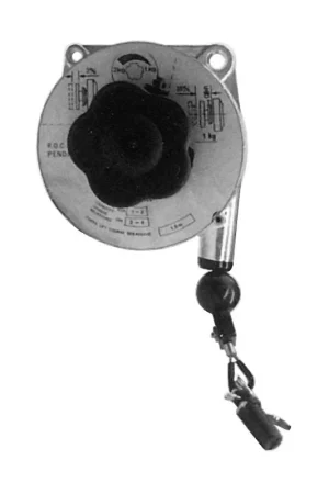 Subito Disponibile BILANCIATORE PT0982