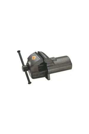 MORSA GHISA FZA MG/10 Subito Disponibile