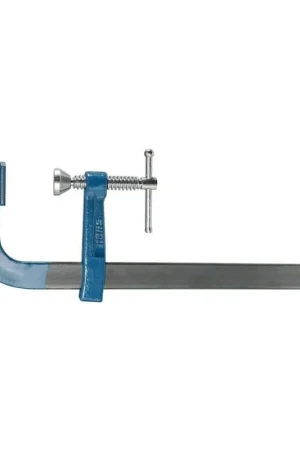 MORSETTI MORS ART. 1 Scelto Dai Clienti