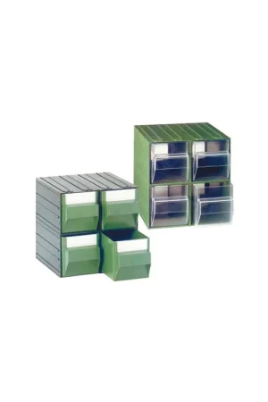 Compra Online CASSETTIERA C-MIDI