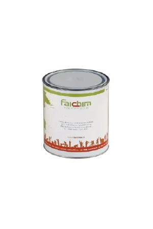 CATALIZZATORE PER RESINA GR.30 Professionale