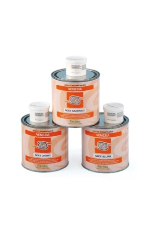 STUCCO VENEZIAML.750 Promo Stagionale