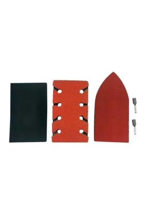 Compra Adesso PIASTRA LEVIGATRICE