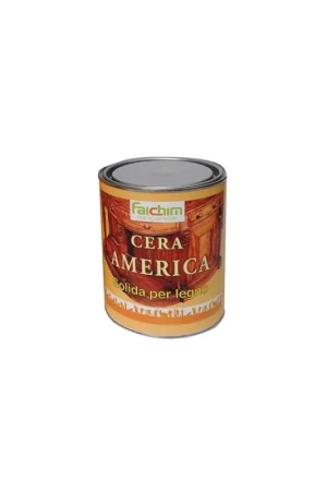 CERA VERYLUX ML.750 Prezzo Scontato
