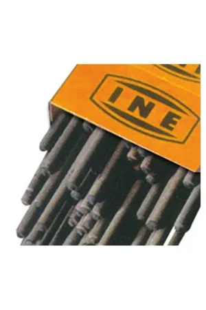 ELETTRODO INOX 316 Offerta Limitata