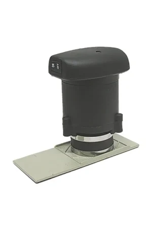 Ultime Pezzi LEVIGATRICE JOLLY 153X64MM 200W YK85 PERSIANE