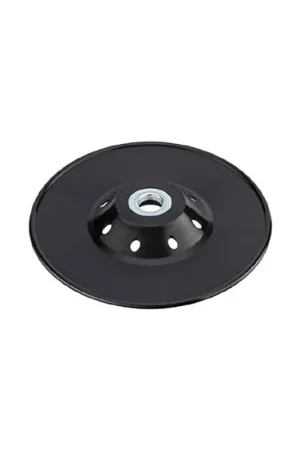 Affare PLATORELLO DI NYLON FORO D.14MM