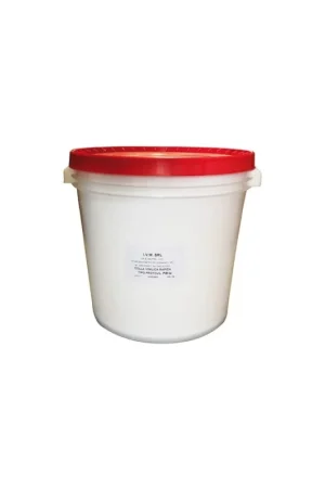 COLLA VINILICA LEGNI DURI P 61H 30 KG GIALLA Promo Stagionale