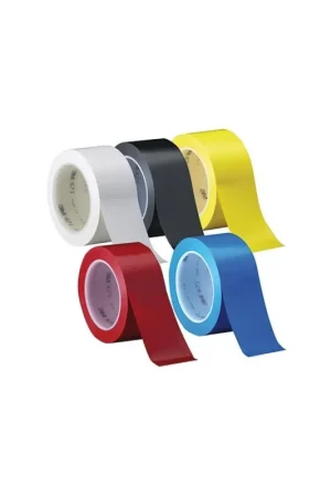 NASTRO 3M 471 Promozione Esclusiva