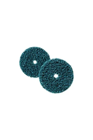 DISCHI S.BRITE 3M CG-DC D.100 F.13 Subito Disponibile