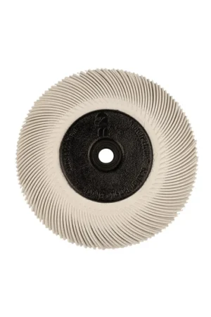 Offerta SPAZZOLA BB-ZB D.150 TIPO C