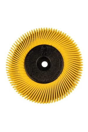 Di Tendenza SPAZZOLA BB-ZB D.150 TIPO A