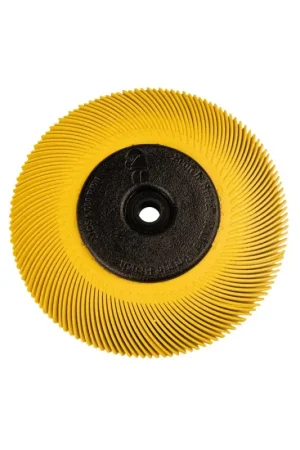 Subito Disponibile SPAZZOLA BB-ZB D.150 TIPO C