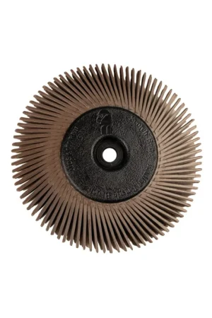 SPAZZOLA BB-ZB D.150 TIPO A A Buon Prezzo