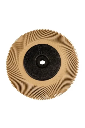 Affare SPAZZOLA BB-ZB D.150 TIPO C