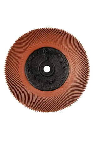 SPAZZOLA BB-ZB D.150 TIPO C Più Venduto