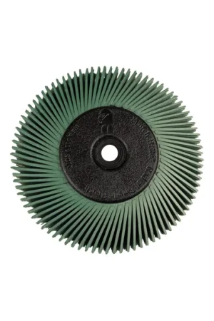 Ultimissimo Modello SPAZZOLA BB-ZB D.150 TIPO A