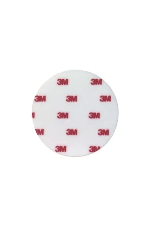 DISCHI LUCIDANTE FELTRO 3M Nuovo Arrivo