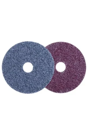 DISCHI S.BRITE 3M GB-DH.D.115 HEAVY DUTY ROS Quantità Limitata