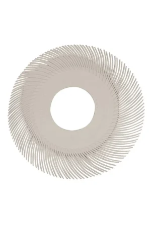 RICARICA BB-ZB D.150 TIPO C 40PZ Prezzo Conveniente