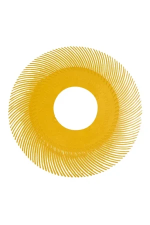 RICARICA BB-ZB D.150 TIPO C 40PZ Acquista Ora