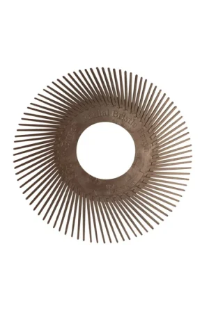 Offerta Lampo RICARICA BB-ZB D.150 TIPO A 40PZ