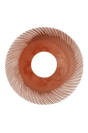 RICARICA BB-ZB D.150 TIPO C 40PZ A Buon Prezzo