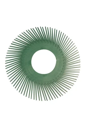 RICARICA BB-ZB D.150 TIPO A 40PZ Compra Online