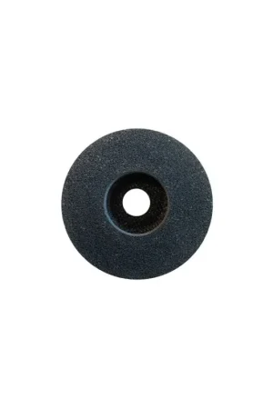 DISCHI S.BRITE 3M XL-UD W D.115 DUREZ.6 Solo Oggi