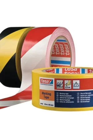 A Buon Prezzo NASTRO X SEGNALAZIONE 60760 50X33