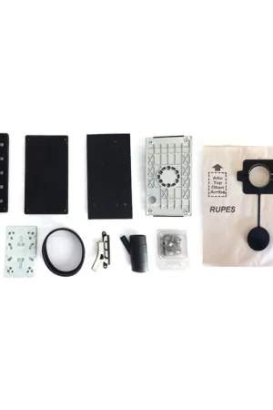 Spedito Oggi PIASTRA BASE RUPES SSPF