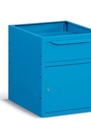 CASSETTO PER BANCHI LAVORO Spedizione Gratuita
