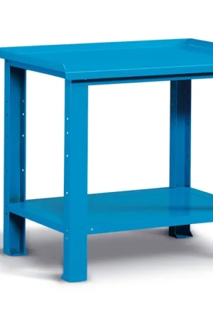 BANCO IN ACCIAIO Bestseller