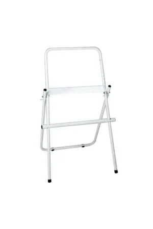 Ultima Occasione PORTAROTOLO A TERRA