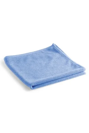 Novità PANNO MICROFIBRA CM.40X40 (X POLISH) T.VECC.