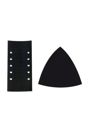 ADATTATORE ADESIVO VELCRO 80X133 Occasione Imperdibile