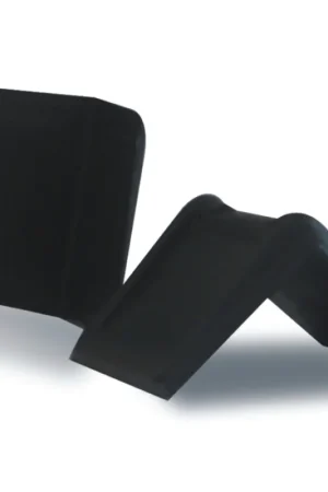 Promo Stagionale ANGOLINI IN PLASTICA