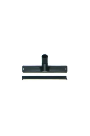 SPAZZOLA COMPONIBILE D.36 X FU-7790/92/94 Spedizione Gratuita