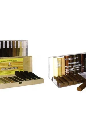 CERA STICK Prezzo Ridotto