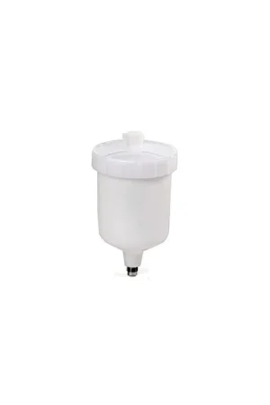 SERBATOIO SUPER 600 CC.NYLON PER S4000 Compra Online