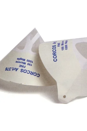 Direttamente Dal Produttore IMBUTO IN CARTA CF.1000PZ