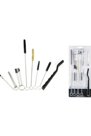 Affare KIT PULIZIA AEROGRAFI